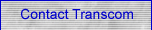 Contact Transcom